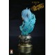 Beastly Beauties Bust 1/2 Siren 41 cm